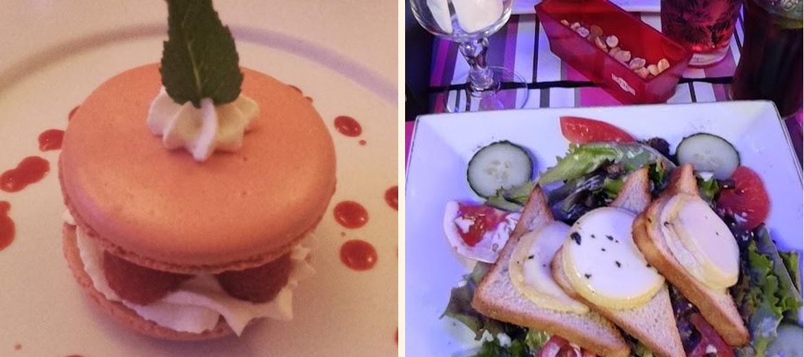 Le Petit Prince - Gallery Image 1