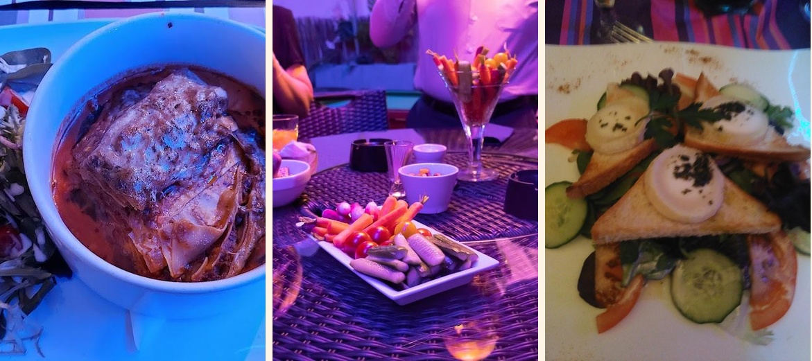 Le Petit Prince - Gallery Image 2