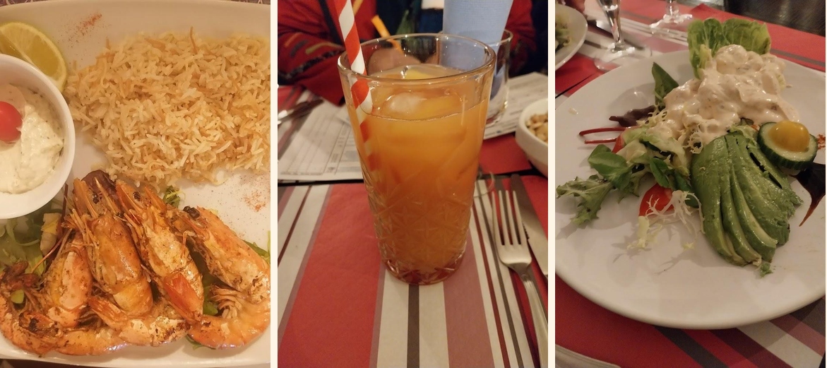 Le Petit Prince - Gallery Image 3