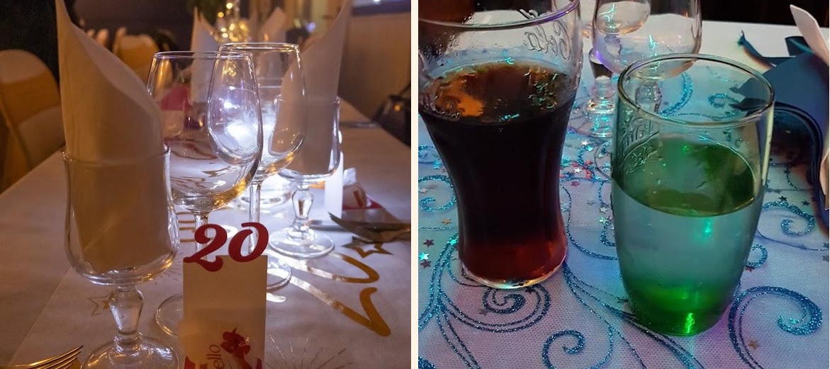 Le Petit Prince - Gallery Image 4