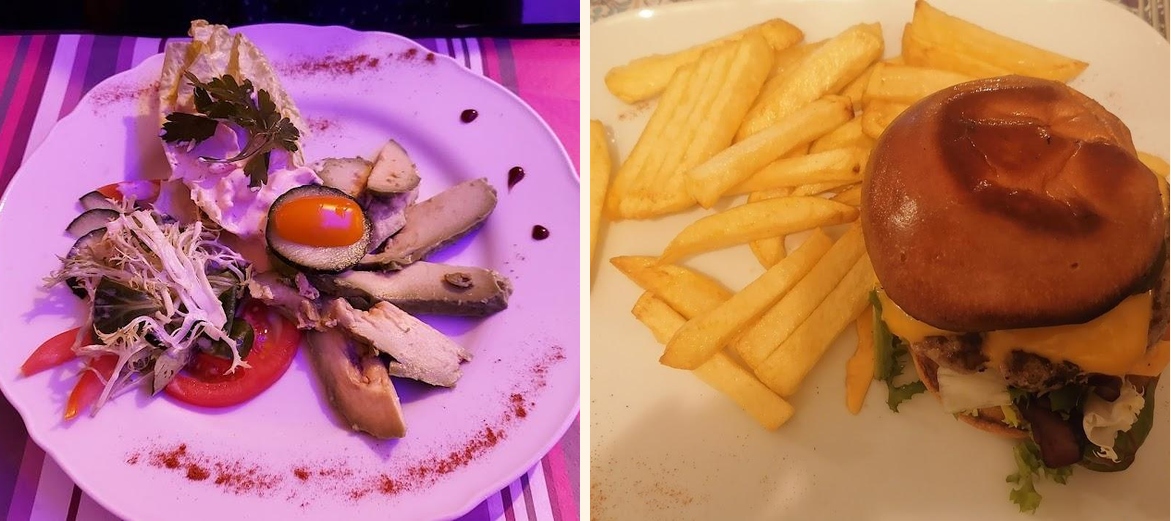 Le Petit Prince - Gallery Image 5